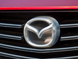 Mazda прекращает выпуск коммерческих авто