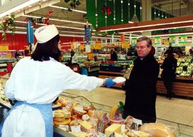 Почему на рынке оптовые цены в разы меньше розничных и как это работает
